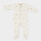 Tutine neonato - Bambino - 78 - 83 | 1 anno
