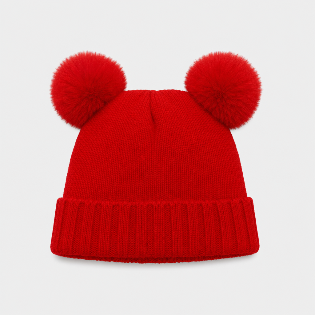Cappellino - Bambino - 102 - 107 | 4 anni