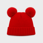 Cappellino - Bambino - 102 - 107 | 4 anni