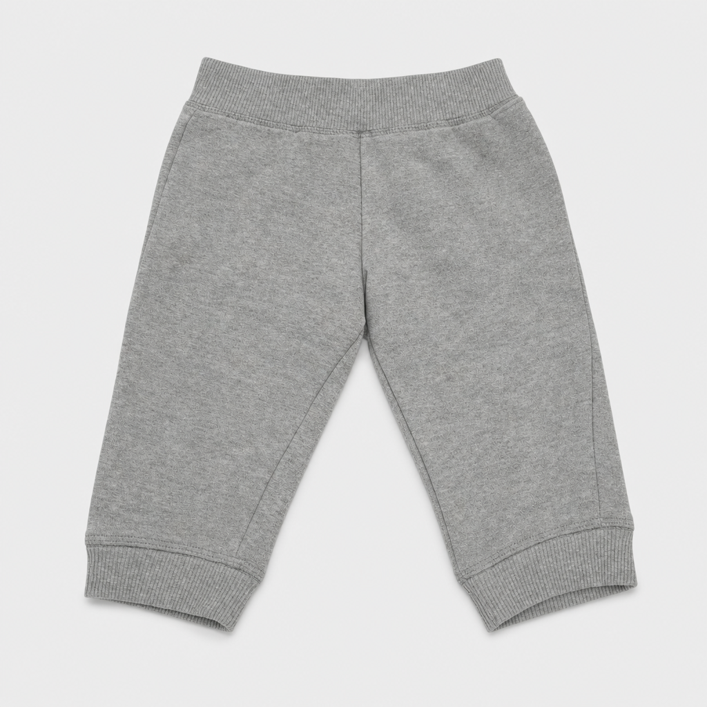 Pantaloni tuta - Bambino - 66 - 71 | 6 mesi