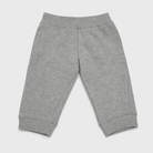 Pantaloni tuta - Bambino - 66 - 71 | 6 mesi