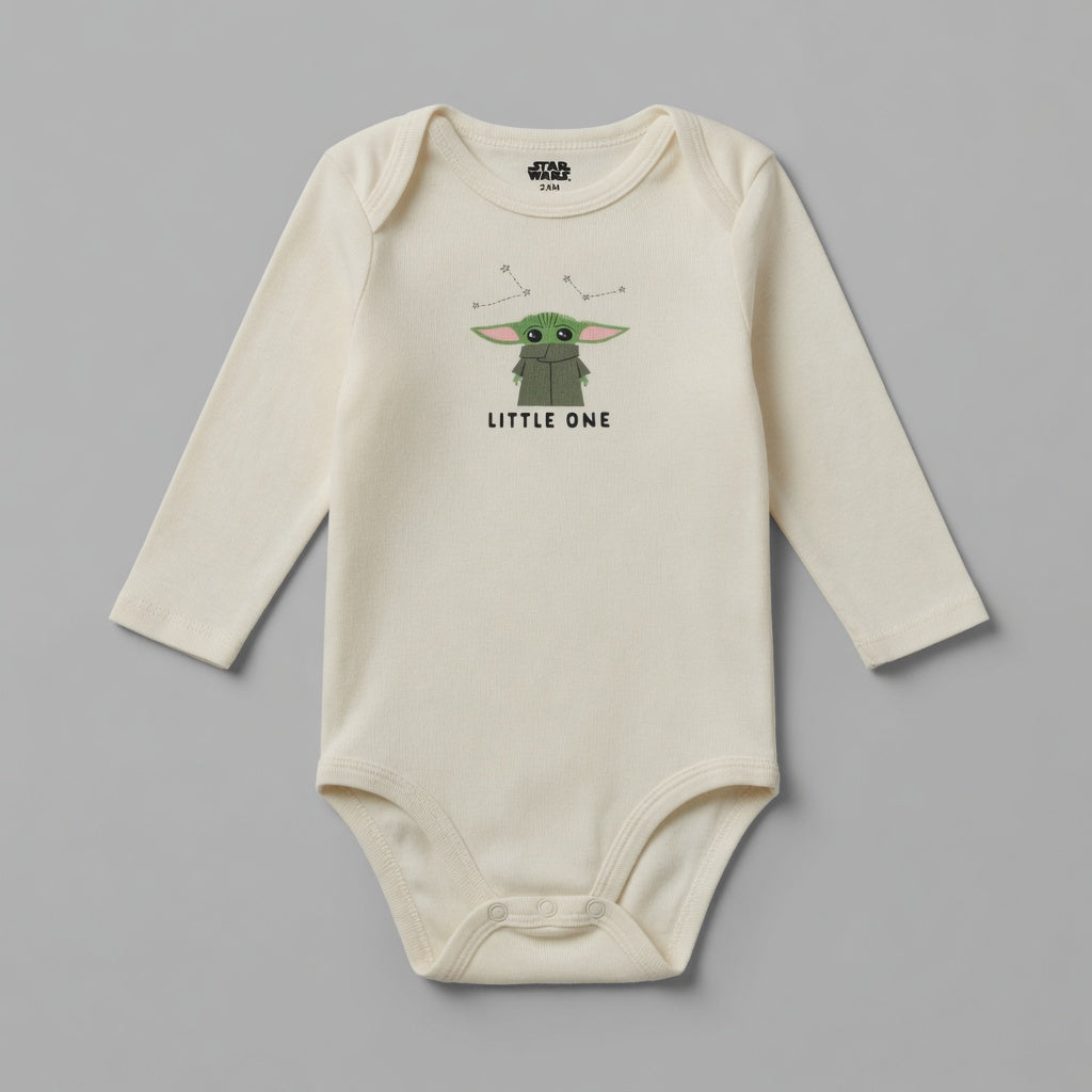 body-bambino-90-95-2-anni-36