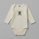 body-bambino-90-95-2-anni-36