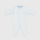 Tutine neonato - Bambino - 50 - 59 < 3 mesi