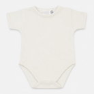 Body - Bambino - 60 - 65 | 3 mesi