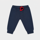 Pantaloni tuta - Bambino - 72 - 77 | 9 mesi