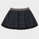 Gonna - Bambina - 150 - 157 | 12 anni
