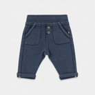 Pantaloni - Bambino - 50 - 59 < 3 mesi