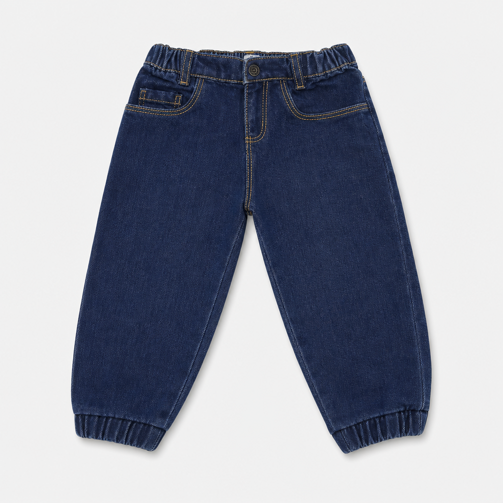 Jeans - Bambino - 78 - 83 | 1 anno
