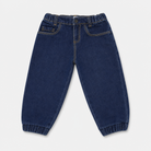 Jeans - Bambino - 78 - 83 | 1 anno