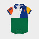Body - Bambino - 66 - 71 | 6 mesi