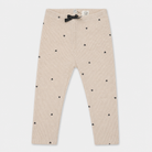 Leggins - Bambina - 84 - 89 | 18 mesi