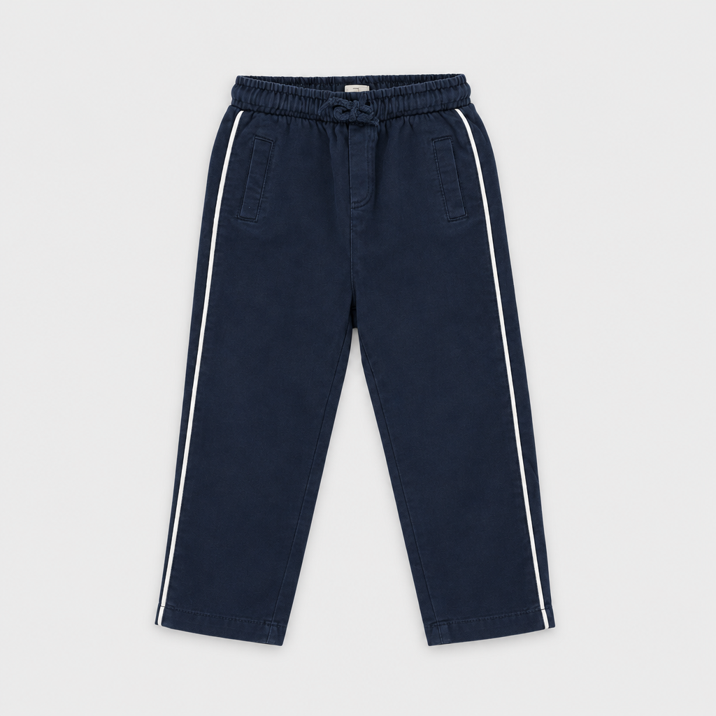 Pantaloni tuta - Bambino - 96 - 101 | 3 anni