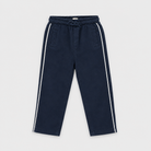 Pantaloni tuta - Bambino - 96 - 101 | 3 anni
