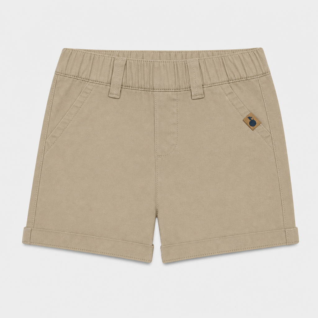 Pantaloncini corti - Bambino - 66 - 71 | 6 mesi
