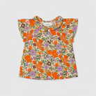 Camicia - Bambina - 66 - 71 | 6 mesi