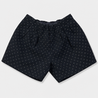 Pantaloncini corti - Bambina - 132 - 137 | 9 anni