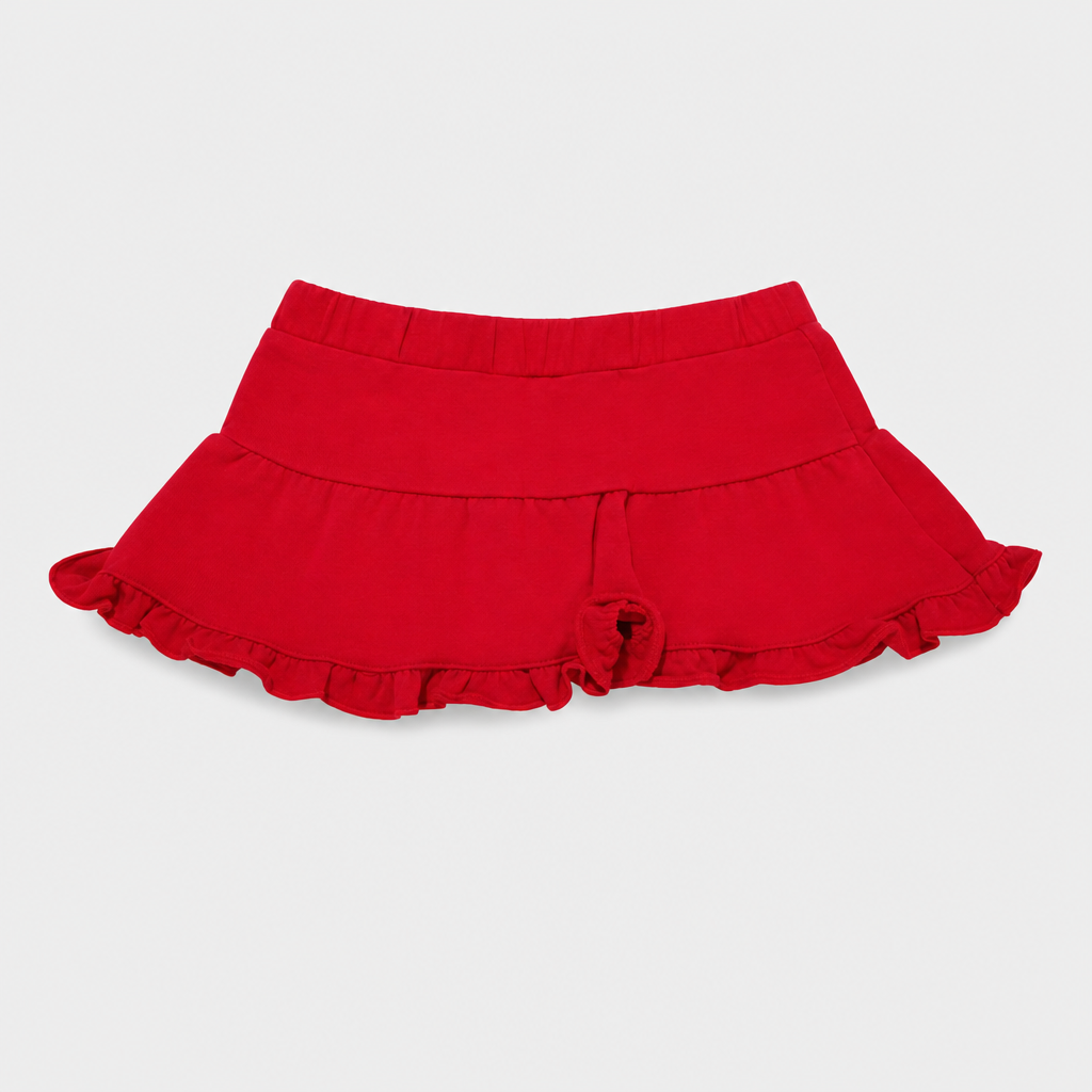 Gonna - Bambina - 66 - 71 | 6 mesi