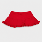 Gonna - Bambina - 66 - 71 | 6 mesi