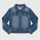 Giacca primavera - Bambino - 126 - 131 | 8 anni