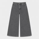 Jeans - Bambina - 132 - 137 | 9 anni