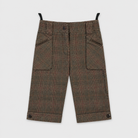 Pantaloncini corti - Bambina - 114 - 119 | 6 anni