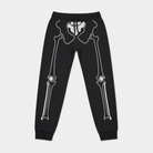 Pantaloni tuta - Bambino - 120 - 125 | 7 anni