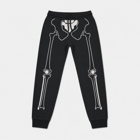 Pantaloni tuta - Bambino - 120 - 125 | 7 anni