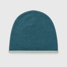 Cappellino - Bambina - 170 - 175 | 15 anni