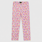 Leggins - Bambina - 138 - 143 | 10 anni