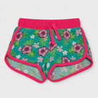 Pantaloncini corti - Bambina - 90 - 95 | 2 anni