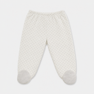 Pantaloni - Bambino - 50 - 59 < 3 mesi