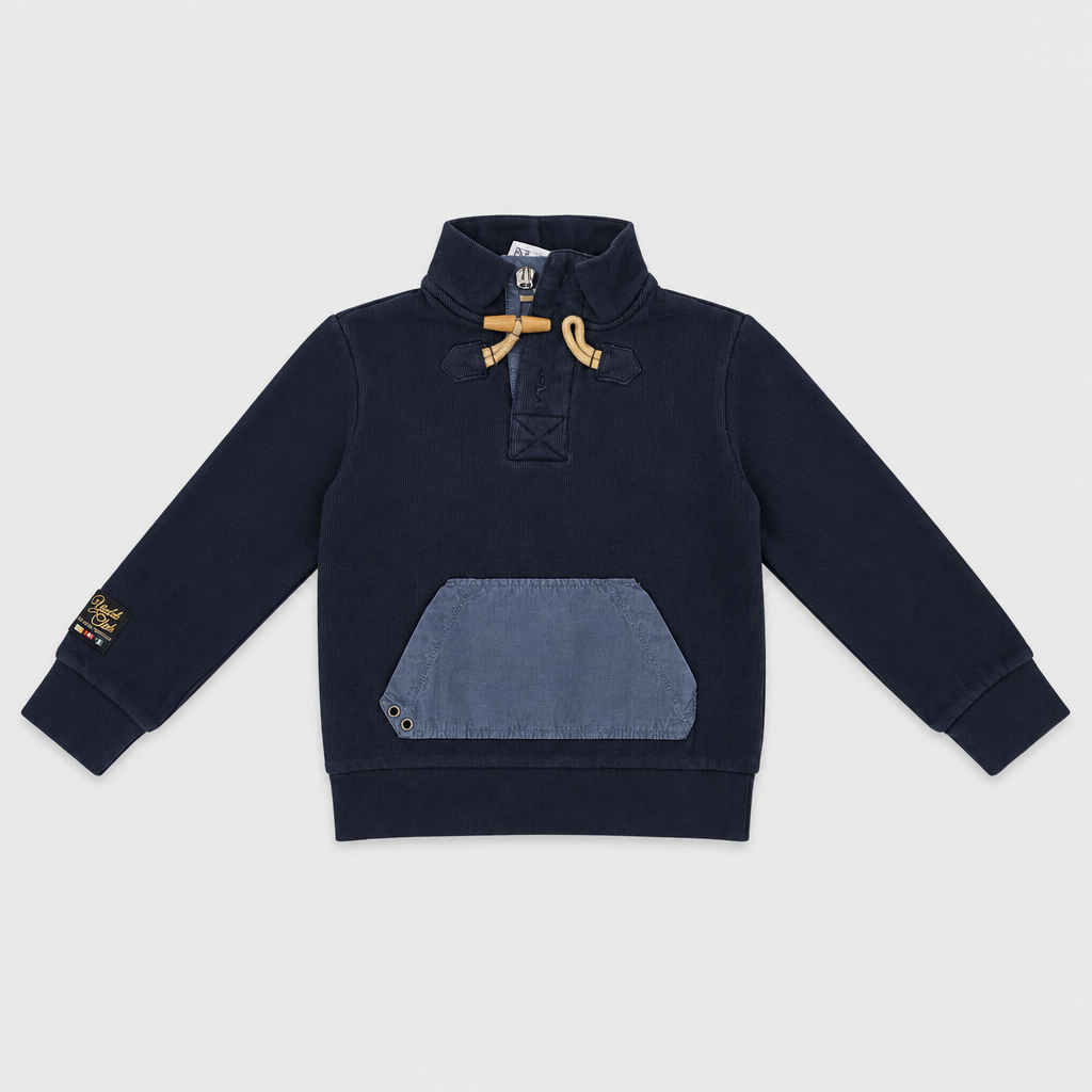 Felpa - Bambino - 102 - 107 | 4 anni