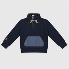 Felpa - Bambino - 102 - 107 | 4 anni
