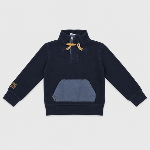 Felpa - Bambino - 102 - 107 | 4 anni