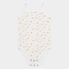 Body - Bambina - 90 - 95 | 2 anni