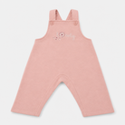 Salopette - Bambina - 60 - 65 | 3 mesi