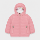 Giacca primavera - Bambina - 90 - 95 | 2 anni