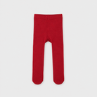 Leggins - Bambina - 66 - 71 | 6 mesi