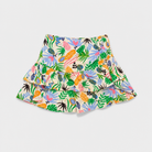 Gonna - Bambina - 102 - 107 | 4 anni
