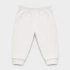 Pantaloni tuta - Bambino - 60 - 65 | 3 mesi