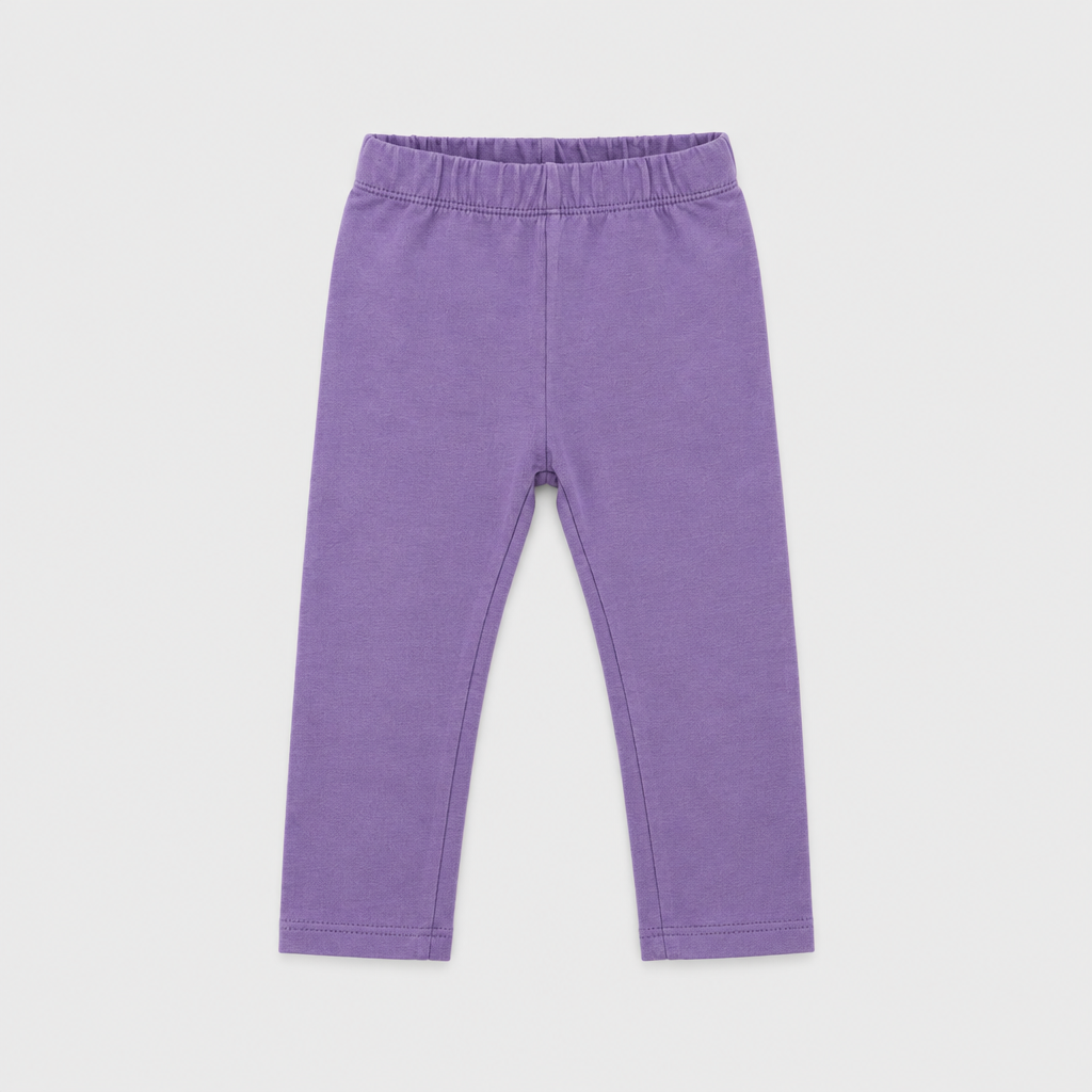 Leggins - Bambina - 78 - 83 | 1 anno
