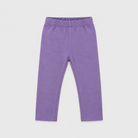 Leggins - Bambina - 78 - 83 | 1 anno