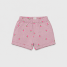Pantaloncini corti - Bambina - 84 - 89 | 18 mesi