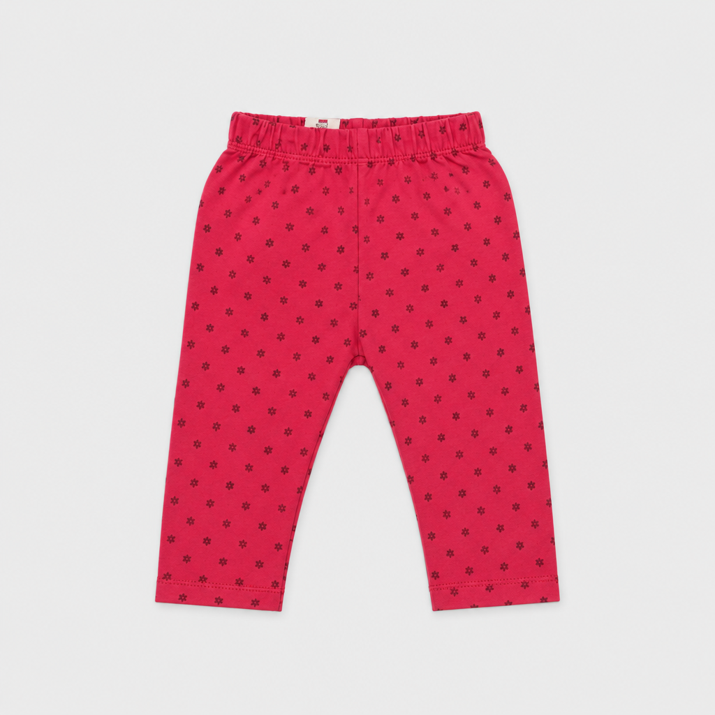 Leggins - Bambina - 60 - 65 | 3 mesi