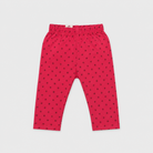 Leggins - Bambina - 60 - 65 | 3 mesi