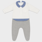 Tutine neonato - Bambino - 60 - 65 | 3 mesi