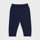 Pantaloni - Bambino - 60 - 65 | 3 mesi