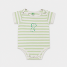 Body - Bambino - 50 - 59 < 3 mesi