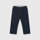 Pantaloni - Bambino - 72 - 77 | 9 mesi
